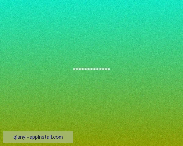 世界杯竞猜游戏怎么玩？全新玩法解析与策略技巧分享