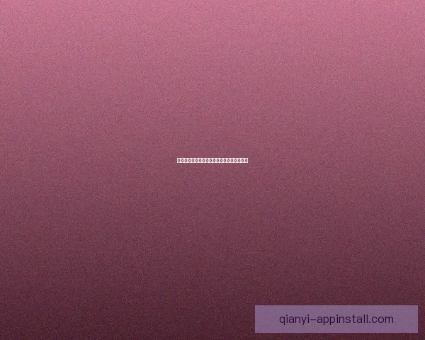 世界杯竞猜赔率分析与最新赔率动态查询指南