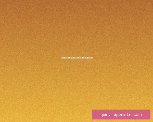 世界杯胜负竞猜分析：深入解析球队实力与历史数据预测