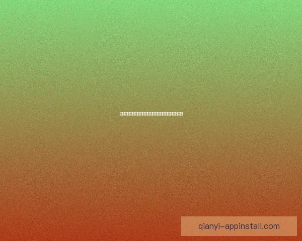 世界杯胜负竞猜分析：深入解析球队实力与历史数据预测