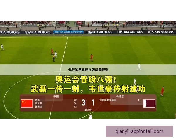 千亿官方注册通道全新开启 快速便捷轻松体验注册流程