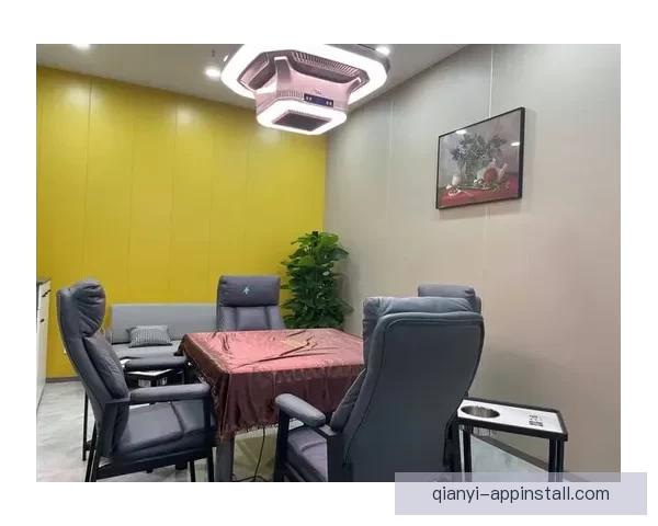 千亿棋牌游戏平台引领行业发展创新玩法带来全新娱乐体验