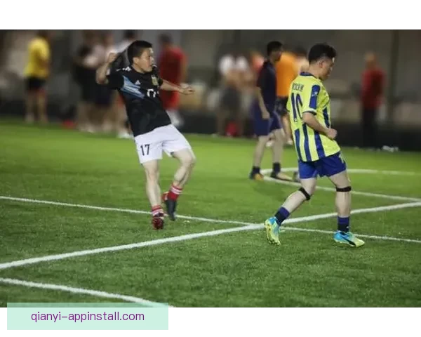 激情世界杯比赛全程直播精彩纷呈不容错过精彩赛事实时跟踪分析 激情世界杯比赛全程直播精彩纷呈不容错过精彩赛事实时跟踪分析