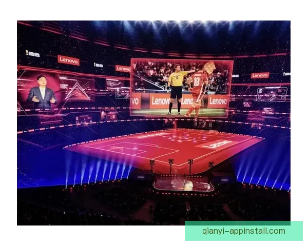 世界杯精彩赛事尽在这里，专业体育竞猜平台带你畅享胜负乐趣