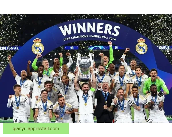 西蒙尼联赛轮换隐藏锋芒剑指欧冠强势复仇巴萨上演战术博弈巅峰对决 西蒙尼联赛轮换隐藏锋芒剑指欧冠强势复仇巴萨上演战术博弈巅峰对决