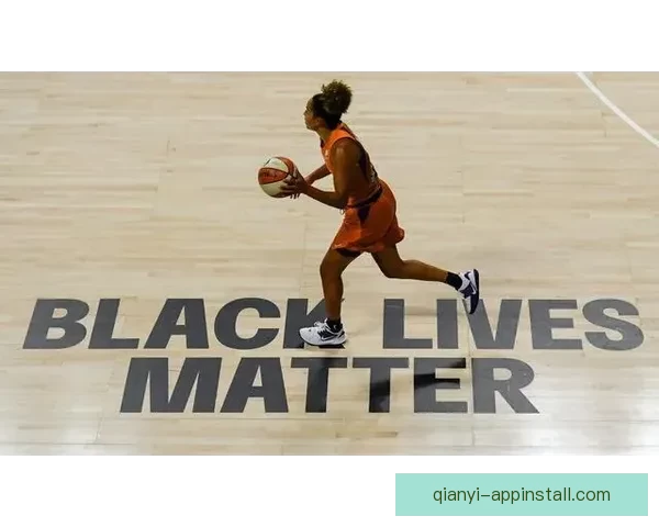 要赚大钱了WNBA飞翼队佩奇或在2028年签下170万顶薪合同引热议 要赚大钱了WNBA飞翼队佩奇或在2028年签下170万顶薪合同引热议