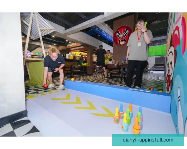 燃情世界杯竞猜盛宴，赢取豪礼享受足球激情