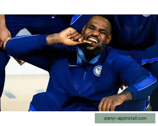 詹姆斯1612场比赛超越帕里什 创下29年尘封纪录新历史 詹姆斯1612场比赛超越帕里什 创下29年尘封纪录新历史