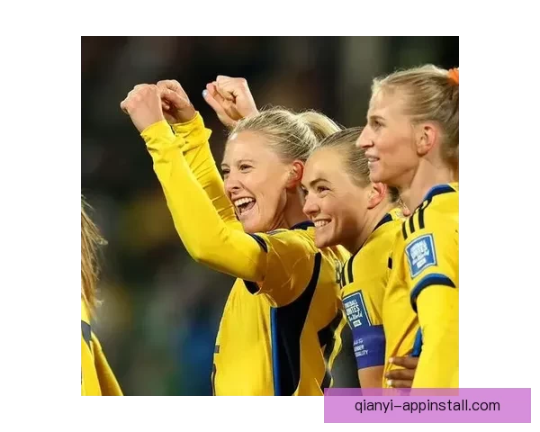 美加墨世界杯赛程全解析及精彩赛事观赛指南