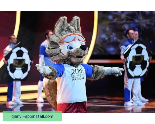 世界杯竞猜游戏大厅全新上线畅享赛事预测赢大奖精彩活动等你来挑战