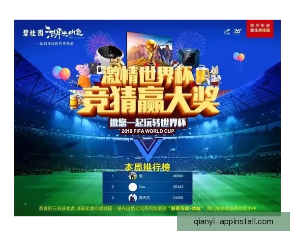 世界杯足球竞猜投注指南 精准分析助你赢得大奖