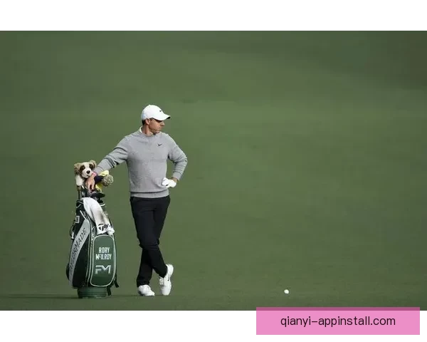 字母弟弟亚历克斯回忆生涯首秀：梦想成真一刻令人难以置信