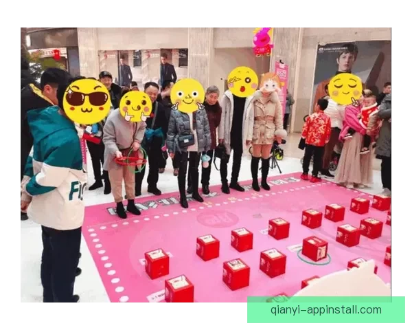 燃情世界杯竞猜狂欢，赢取丰厚奖品等你来挑战