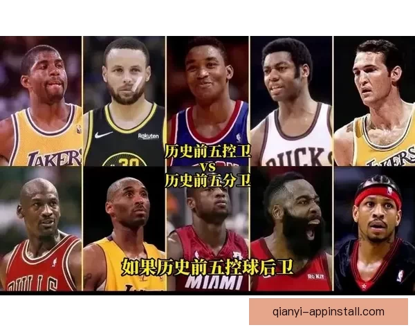 布克生涯总得分突破18000分 成为得分后卫历史第3年轻仅次科比乔丹