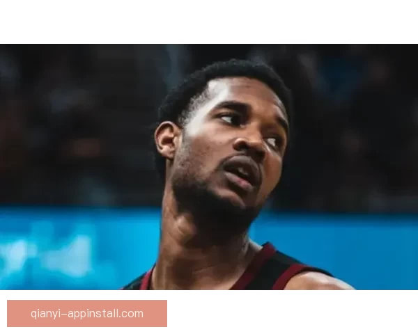 状元热门绝杀落败泪洒赛场表达痛苦轰27+8却效率低迷