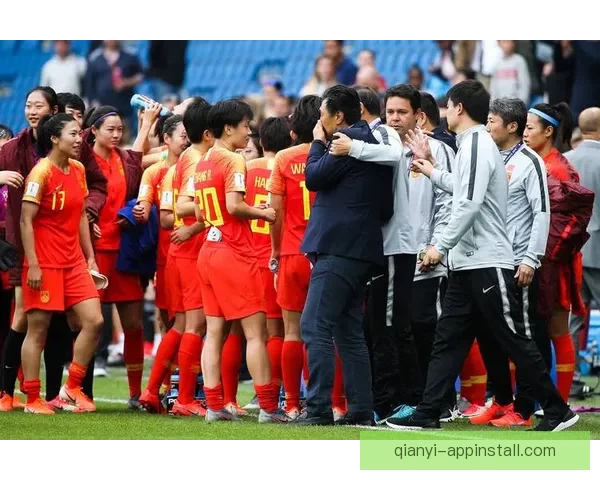 燃情世界杯竞猜盛宴，赢取丰厚奖品与球迷荣耀