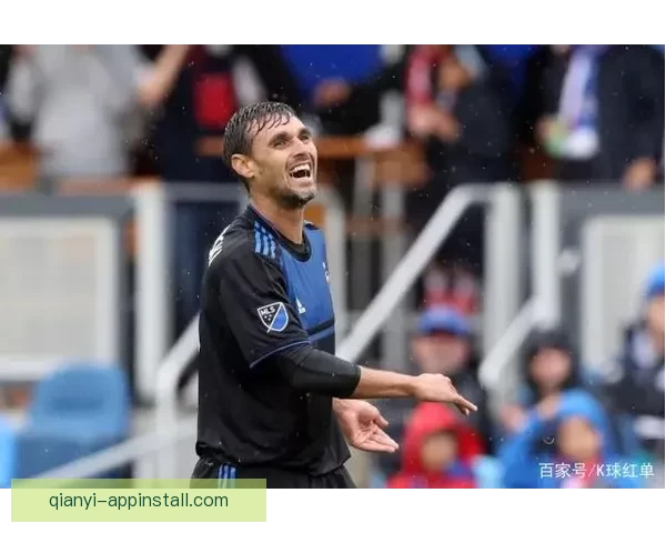 里夫斯称肯纳德为联盟顶尖射手之一 强调享受比赛并以胜利为目标