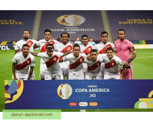 2026世界杯盛大开幕倒计时全球球迷热切期待精彩赛事