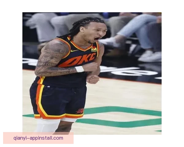 戴格诺特称球员执行力与专注力出色 杰伦威廉姆斯表现尤为亮眼