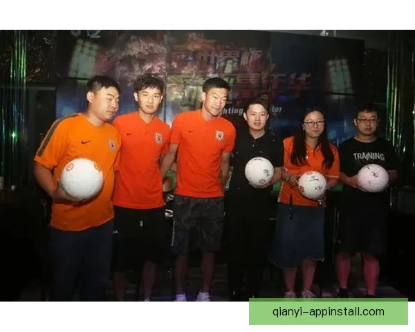 世界杯竞猜红包狂欢开启球迷边看比赛边赢惊喜大奖全民参与盛宴