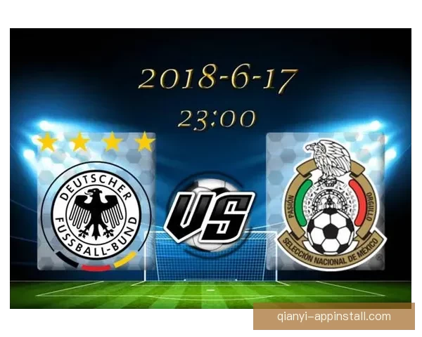 2026世界杯盘口分析及投注趋势预测，全面解析热门球队战力