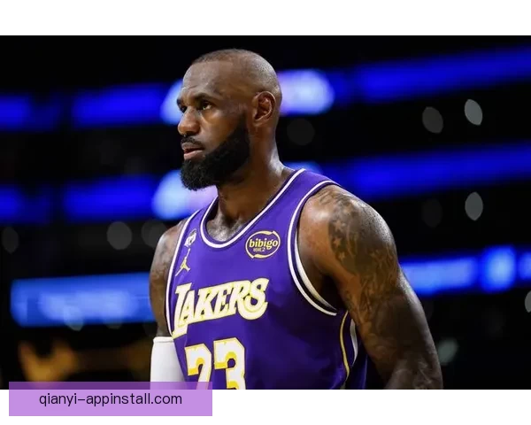 亚历山大回应罚球争议球迷嘘声证明你已更强詹姆斯曾同样遭遇非议