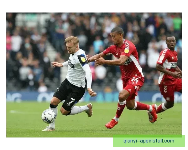 掌握数据与战术趋势提升世界杯足球竞猜胜率的实战策略指南 ⚽📊