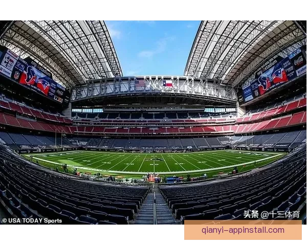 世界杯竞猜网站大全推荐指南热门平台对比与安全投注攻略